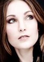 Pollyanna Hale
