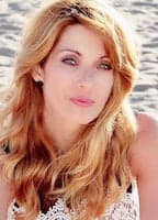Milena Miconi
