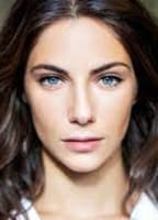 Maria Vera Ratti