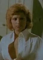 Katerina Manteli