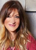 Joyce Evidi