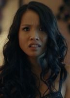 Trang Le Hong