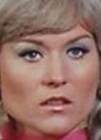 Christine Noack