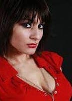 Deniz Gonen