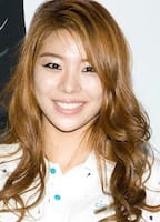 Ailee