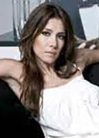 Ebru Guzel