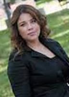 Yesim Ceren Bozoglu