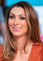 Luisa Zissman