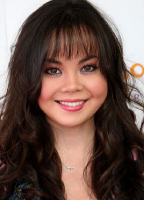 Anna Maria Perez De Tagle