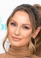 Sam Faiers