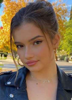 Lexi Jayde
