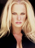 Nikki Tyler