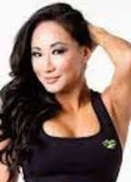 Gail Kim