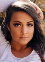 Courtney Tillia