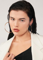 Alicia Loraina Olivas