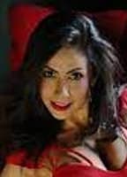 Ofelia Guiza