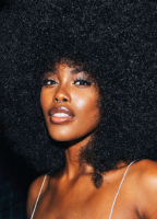 Tanerelle