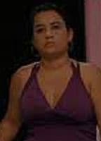 Yor Jasbleidy Santos