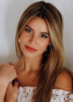 Madison Grace