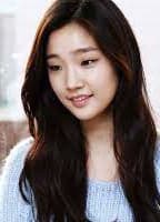 Park So-dam