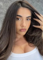 Tori Wade