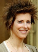 Gael Anderson