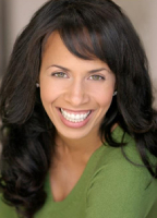 Claudine Oriol