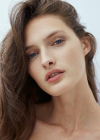 Denisa Kucik
