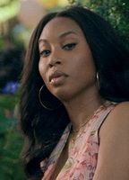 Yasha Jackson
