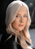 Brooke Schofield