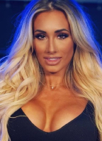 Carmella