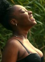 Jobel Mokonzi