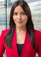 Aline Abboud
