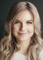 Kelly Missesvlog