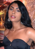 Simran Randhawa