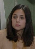 Claudia Nicolazzo