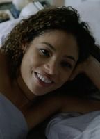 Amanda Payton