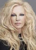 Patty Pravo