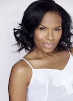 Shari Watson