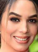 Bibi Gaytan