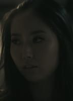 Chie Miyagawa