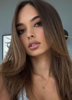 Dani Torres