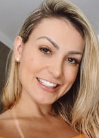 Andressa Urach