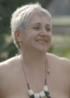 Nati Villar Cano
