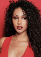 Samira Lui
