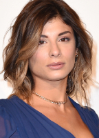 Giulia Cavaglia