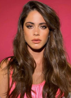 Martina Stoessel