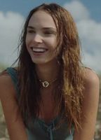Beatrice Bartoni