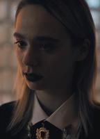 Jessica Mcleod