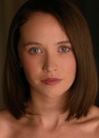 Julia Brown